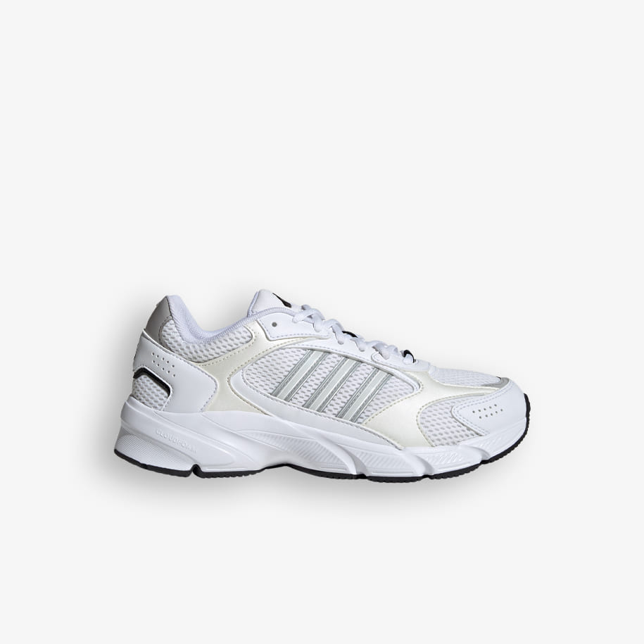 Sapatilhas Adidas Crazychaos 2000