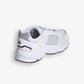 Sapatilhas Adidas Crazychaos 2000