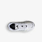 Sapatilhas Adidas Crazychaos 2000