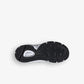 Sapatilhas Adidas Crazychaos 2000