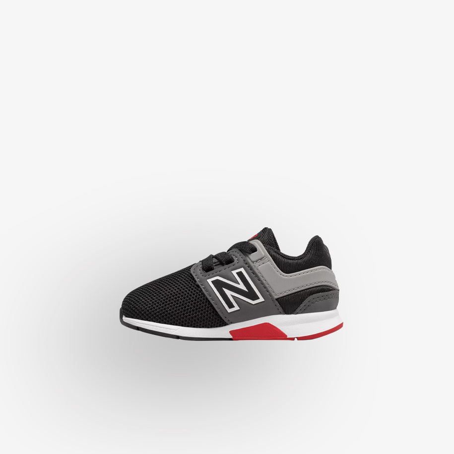 Sapatilhas New Balance 247 Preto