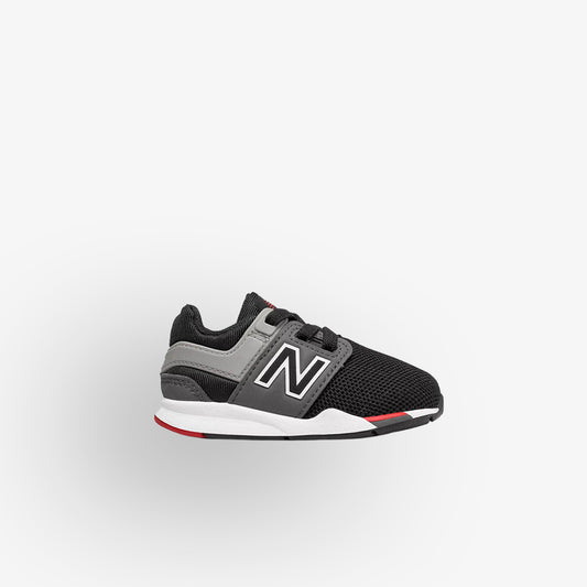 Sapatilhas New Balance 247 Preto