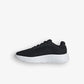 Sapatilhas Adidas Cloudfoam Comfy