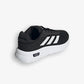 Sapatilhas Adidas Cloudfoam Comfy