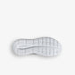Sapatilhas Adidas Cloudfoam Comfy