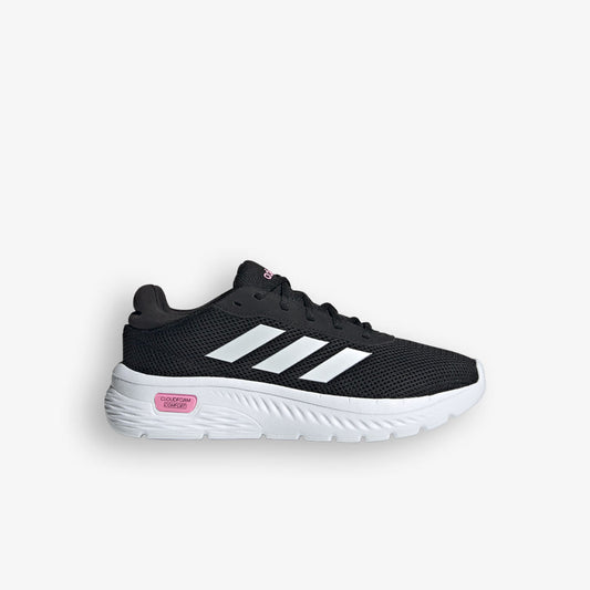 Sapatilhas Adidas Cloudfoam Comfy