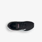 Sapatilhas Adidas Cloudfoam Comfy