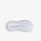 Sapatilhas Adidas Cloudfoam Comfy