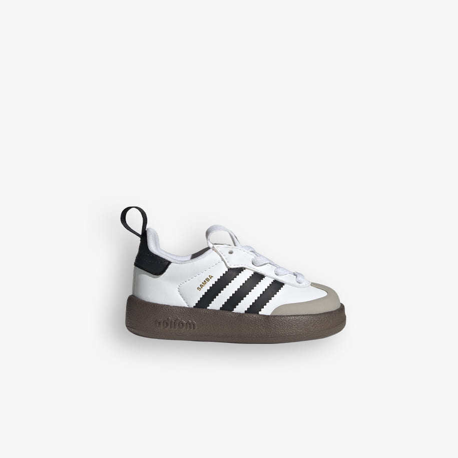Sapatilhas Adidas Adifom Samba 360 I