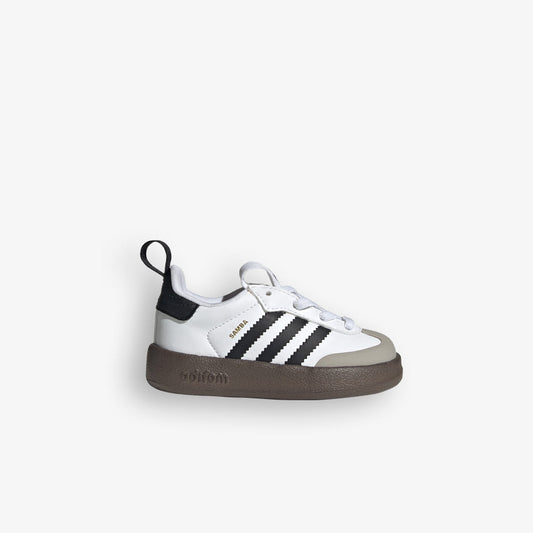 Sapatilhas Adidas Adifom Samba 360 I