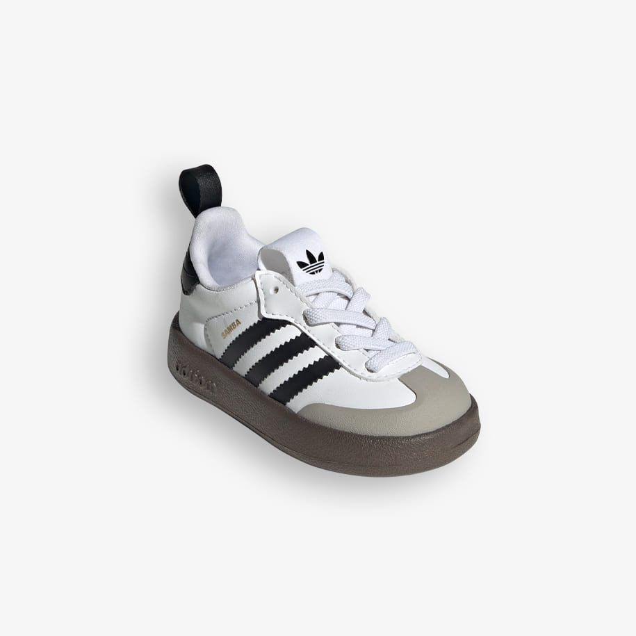 Sapatilhas Adidas Adifom Samba 360 I