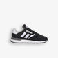 Sapatilhas Adidas Treziod 2.0