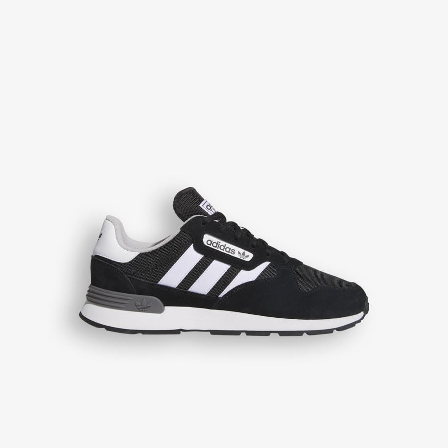 Sapatilhas Adidas Treziod 2.0