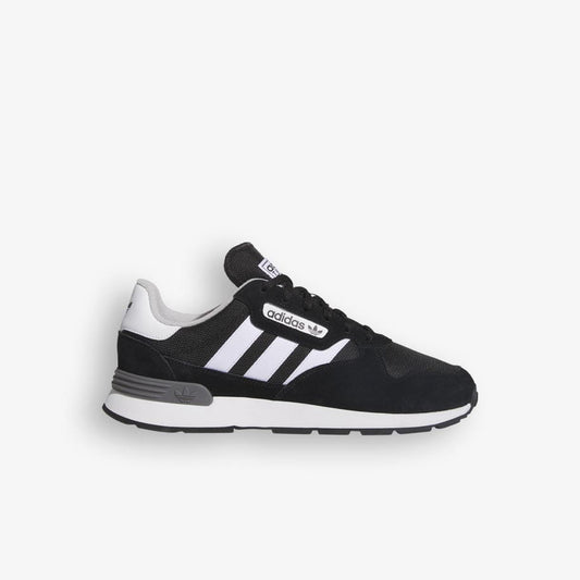 Sapatilhas Adidas Treziod 2.0