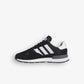 Sapatilhas Adidas Treziod 2.0