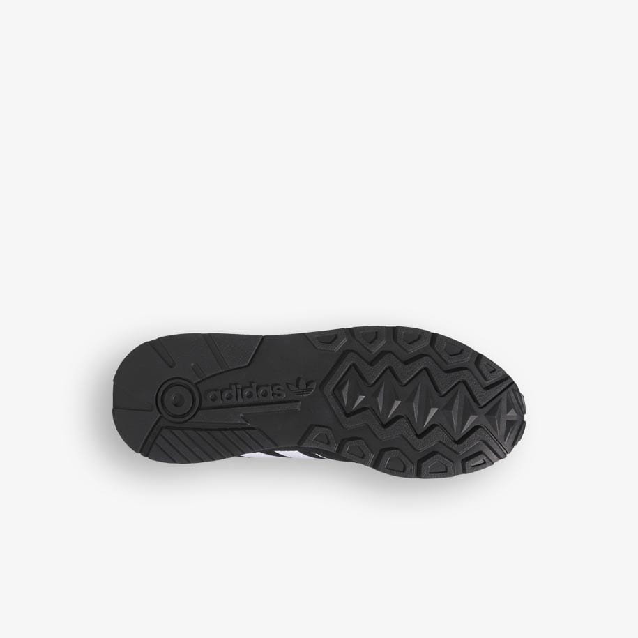 Sapatilhas Adidas Treziod 2.0
