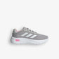 Sapatilhas Adidas Cloudfoam Comfy
