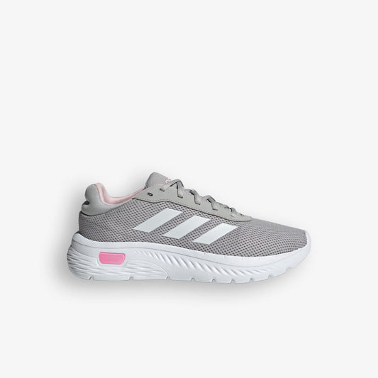Sapatilhas Adidas Cloudfoam Comfy