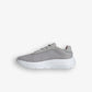 Sapatilhas Adidas Cloudfoam Comfy