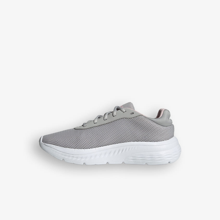 Sapatilhas Adidas Cloudfoam Comfy