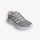 Sapatilhas Adidas Cloudfoam Comfy