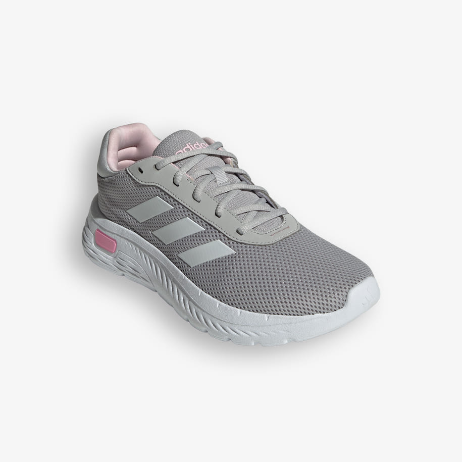 Sapatilhas Adidas Cloudfoam Comfy