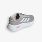 Sapatilhas Adidas Cloudfoam Comfy
