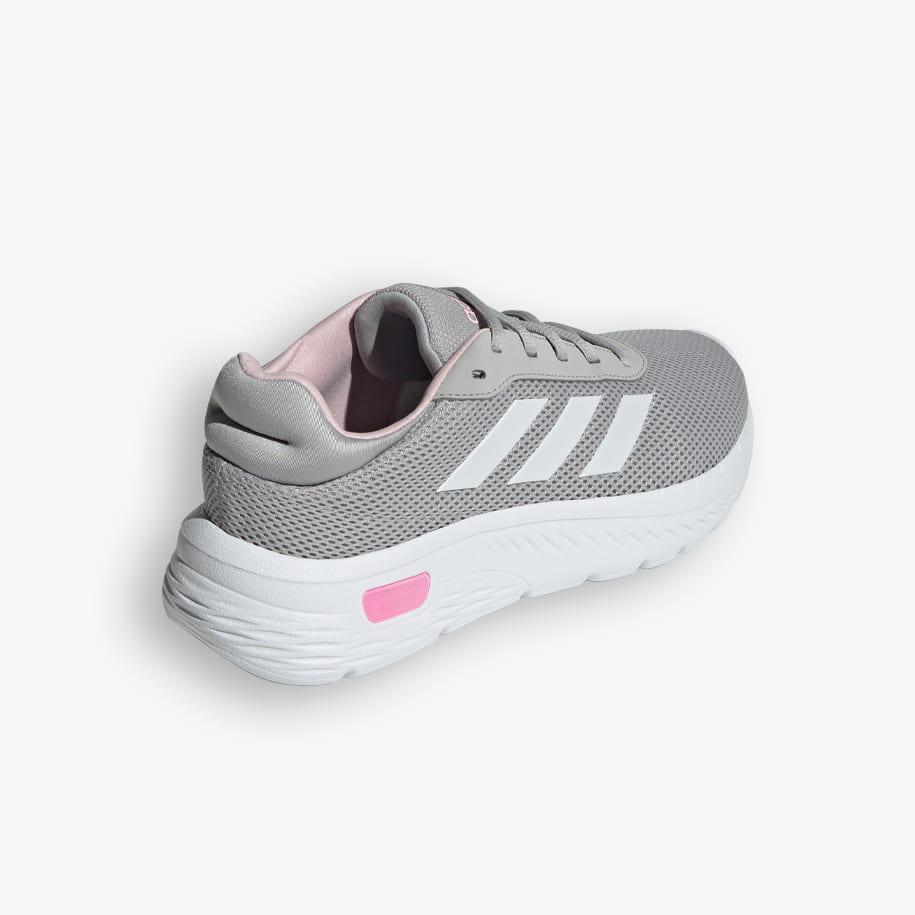 Sapatilhas Adidas Cloudfoam Comfy