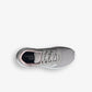 Sapatilhas Adidas Cloudfoam Comfy