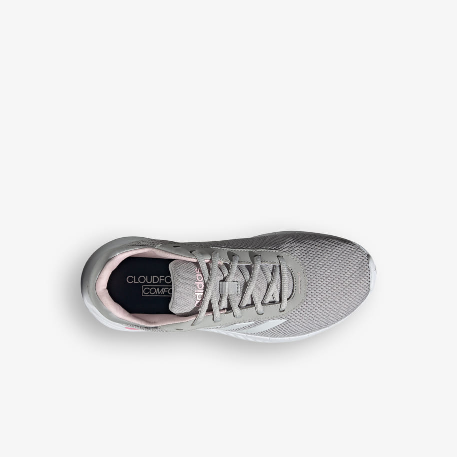 Sapatilhas Adidas Cloudfoam Comfy