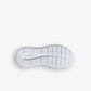 Sapatilhas Adidas Cloudfoam Comfy