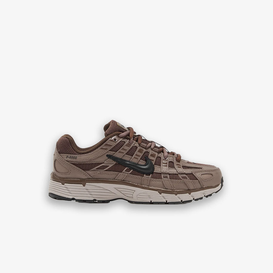 IH8042-201.jpg