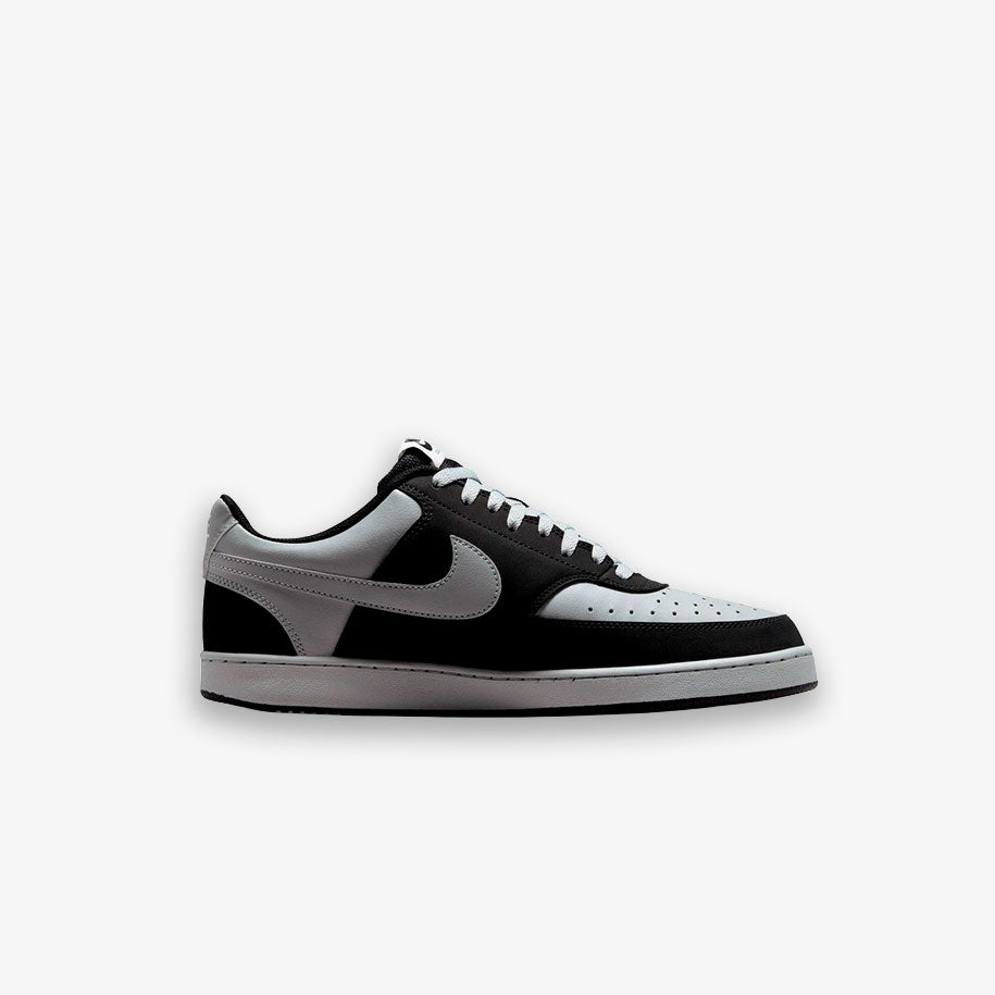 IM0459-003.jpg