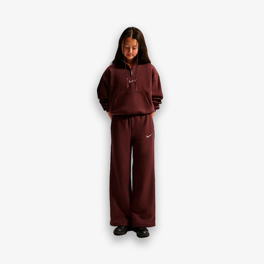 IM4983-658.jpg