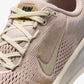 IM6127-200_5.jpg