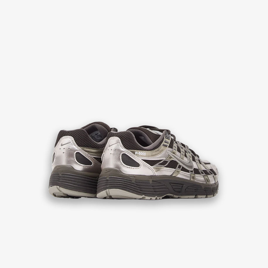 IO3496-200_3.jpg