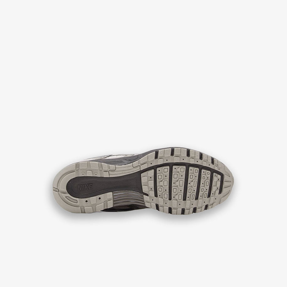 IO3496-200_6.jpg
