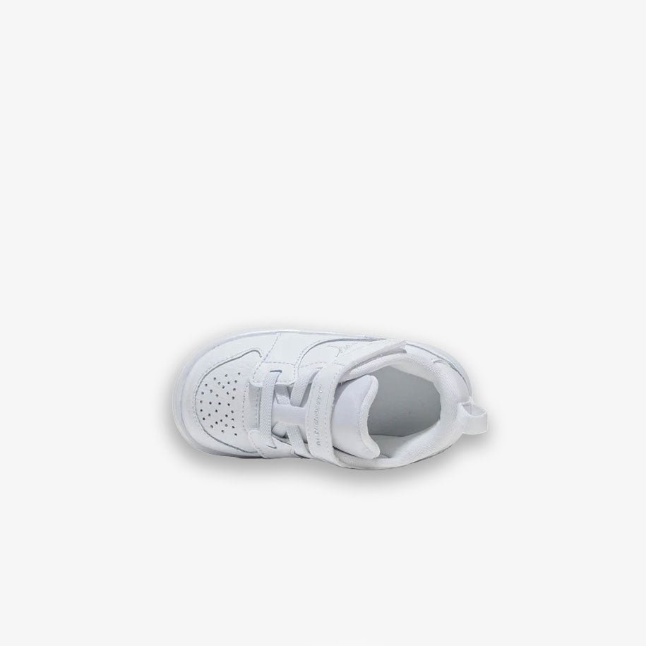IQ6047-100_4.jpg
