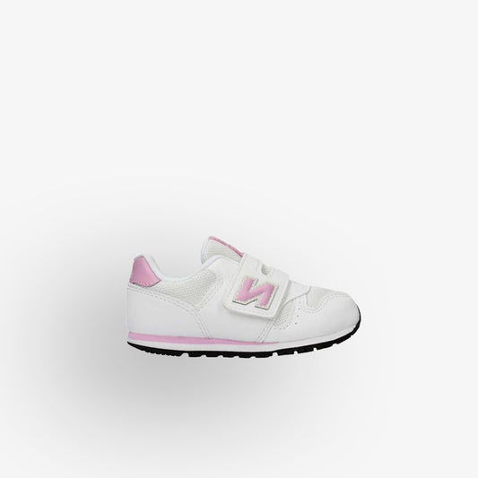 Sapatilhas New Balance 373 Branco