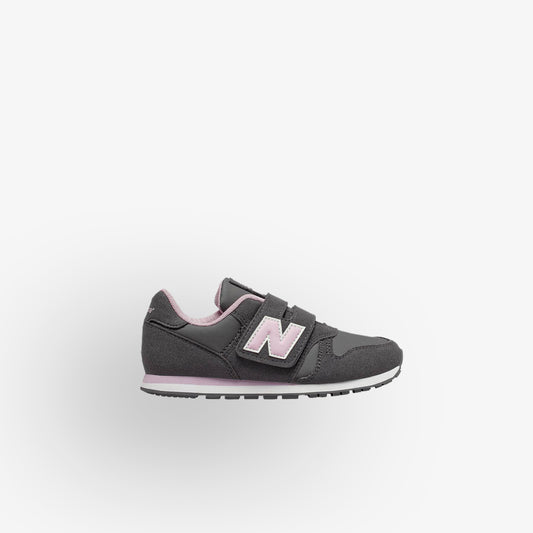 Sapatilhas New Balance 373 Cinza