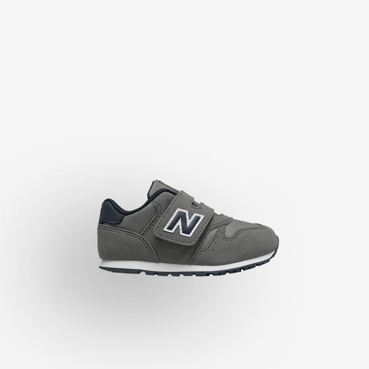 Sapatilhas New Balance 373 Cinza