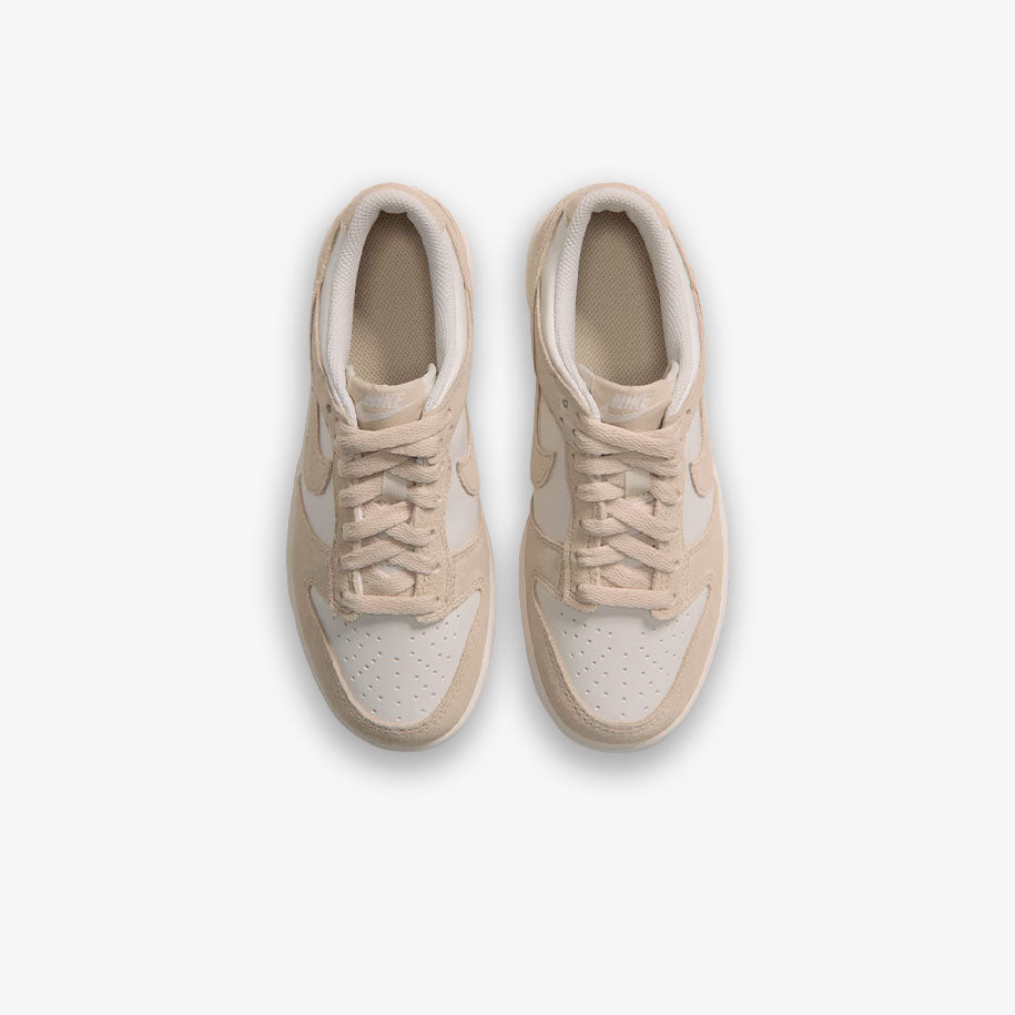 IV4909-001_4.jpg