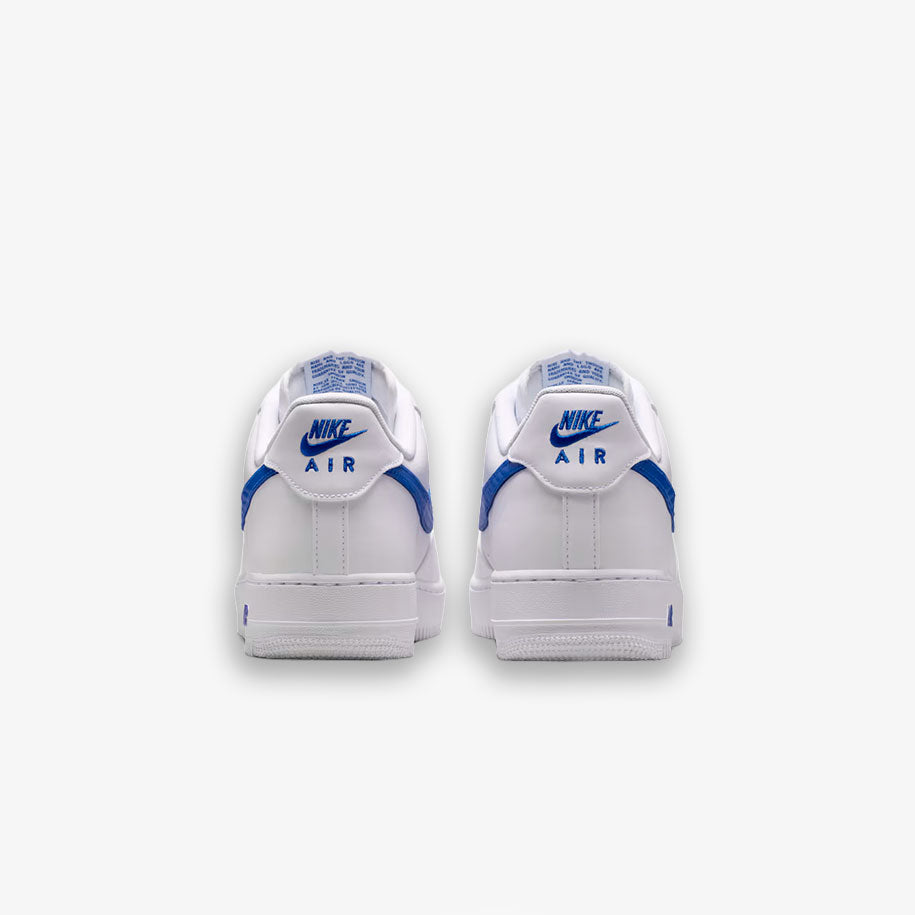 IV5732-100_5.jpg