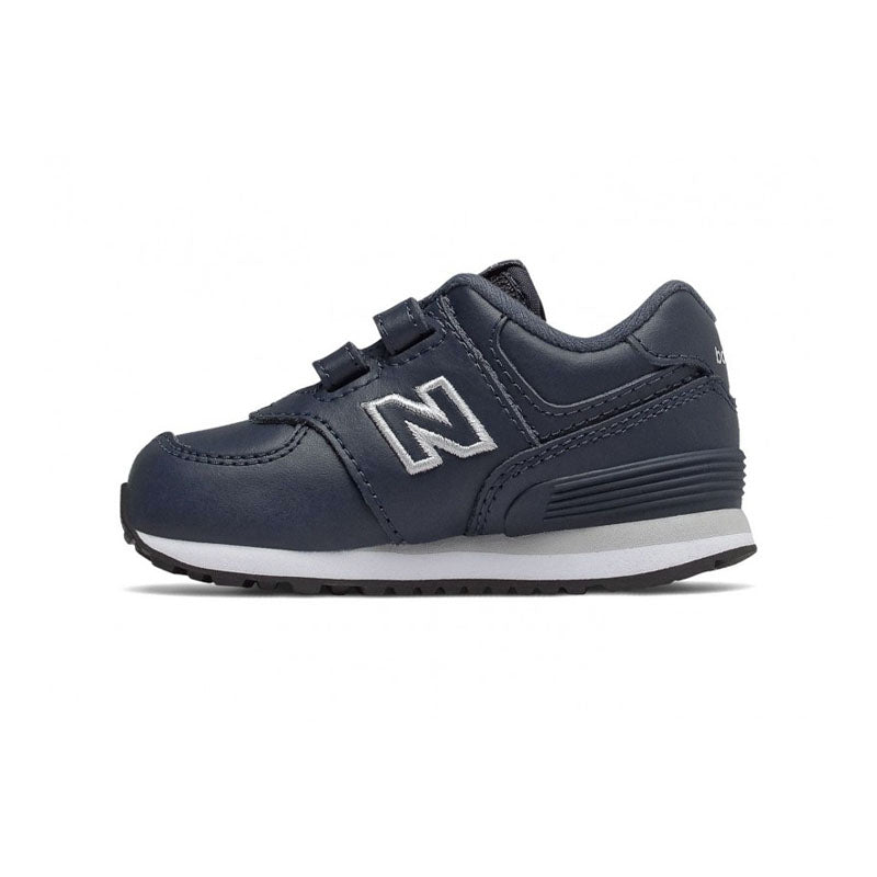 IV574ERV_2.jpg