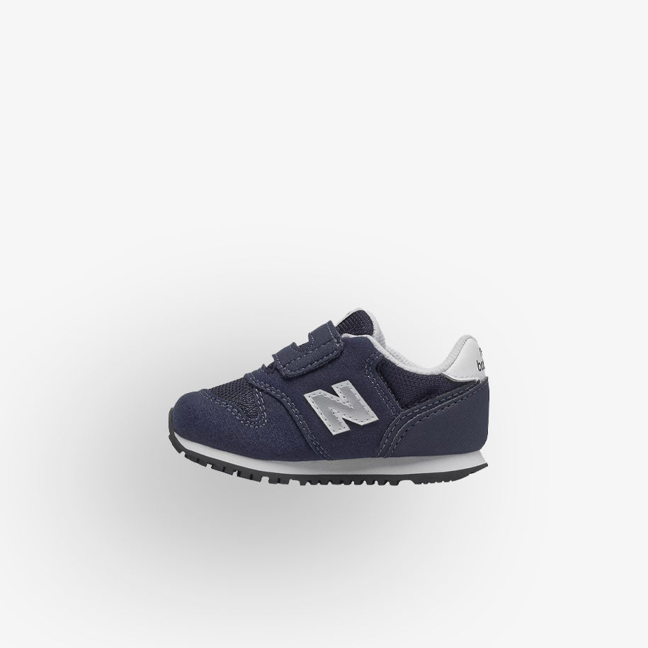 Sapatilhas New Balance 373 Azul Marinho