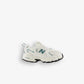 Sapatilhas New Balance 530