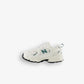 Sapatilhas New Balance 530