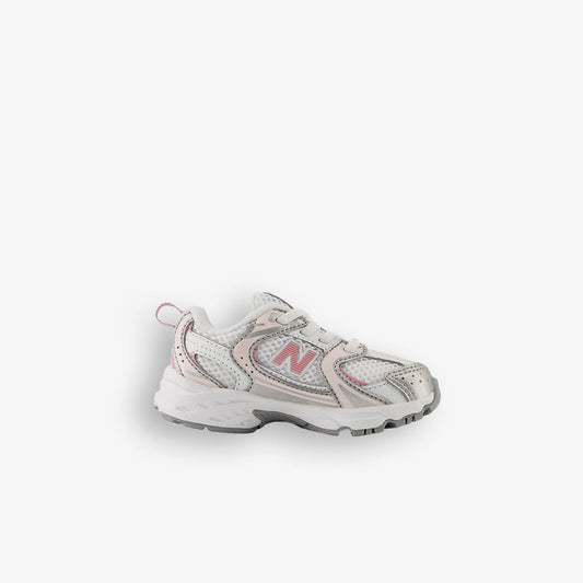 Sapatilhas New Balance 530