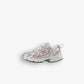 Sapatilhas New Balance 530