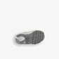 Sapatilhas New Balance 530